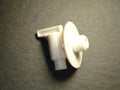 3/8" MPT DRAIN VALVE