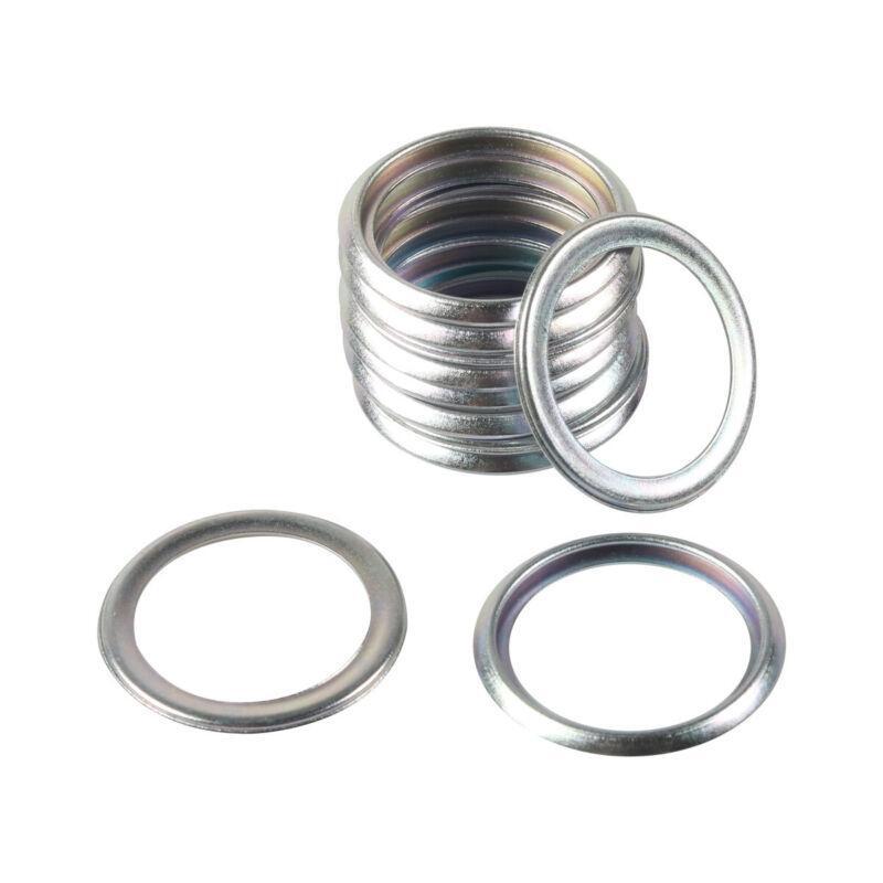 Subaru OEM Oil Drain Plug Gasket Subaru EJ Models (inc. 2002-2014 WRX/STI / 2005-2009 Legacy GT)