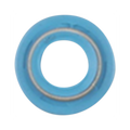 Cometic Valve Stem Seal L1980-84 Shovelheads 1Pk