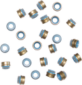 Cometic Gasket auto part detail