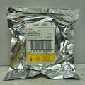 80 3M501C FIBRE DISC 4 1/