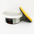 80 3M501C FIBRE DISC 4 1/