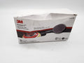 3M FINESSE-IT REFINING DISC 3000