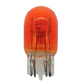 BULB 7443A 12V 21/5W W3X16Q T6.5 AM
