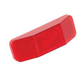 Hidden Hitch auto part