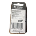 AGC GLS FUSE 5CDS/PK 6A
