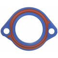 Fel-Pro Ford Ranger 35114 Engine Coolant Outlet Gasket