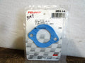 Fel-Pro Ford Ranger 35114 Engine Coolant Outlet Gasket
