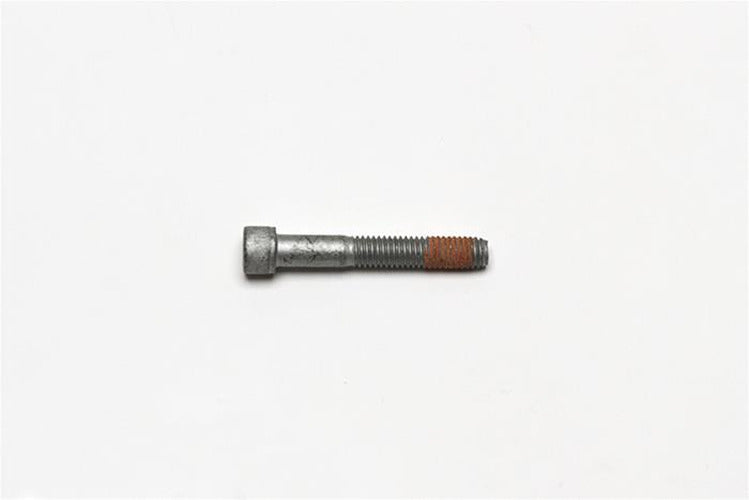 Wilwood BOLT3/8-16x2.50 LGSHCSALLOYWES072
