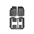 SAFETY CHAIN S-HOOK, CLASS III BREA