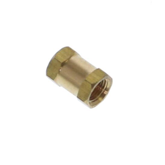 AGS Company auto part