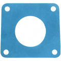 Fel-Pro Ford Ranger 60847 Fuel Injection Throttle Body Mounting Gasket
