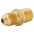 AGS Company auto part