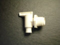 1/2" MPT DRAIN VALVE