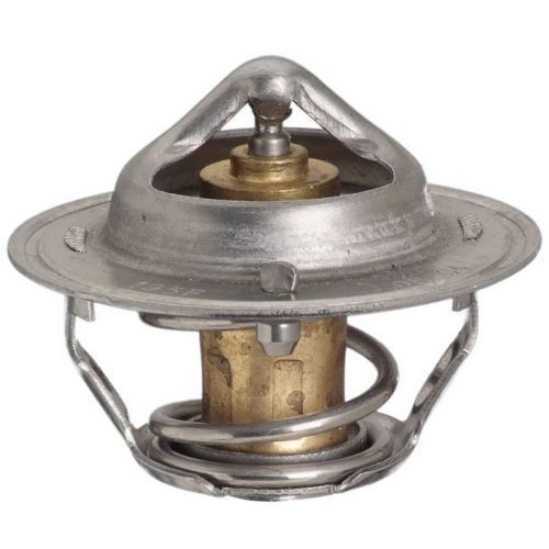 SUBURBAN MFG auto part