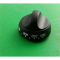SUBURBAN MFG auto part