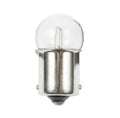 BULB, SINGLE CONTACT BAYONET, 12V,