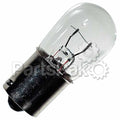 ANCOR auto part