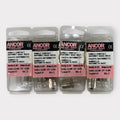 ANCOR auto part