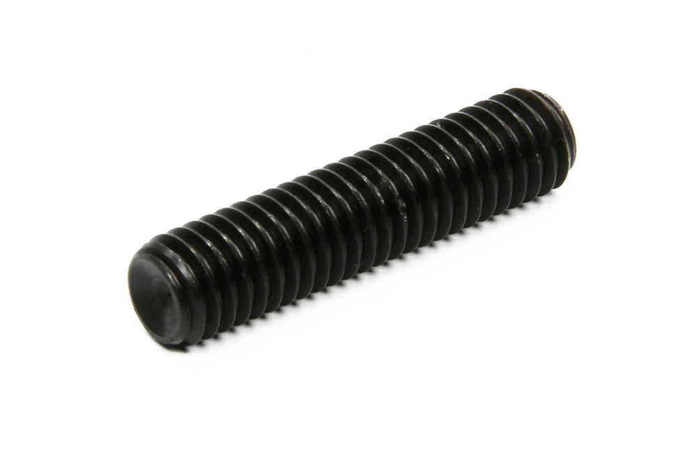 Stud Gear Cover 3/8-16 x 1-1/2in (1pc)