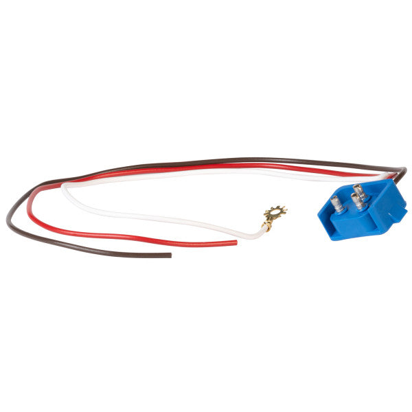 GROTE auto part