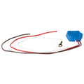GROTE auto part