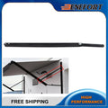 AWNING RAIL BUMPER PAD