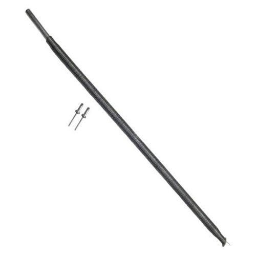 AWNING RAIL BUMPER PAD