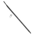 AWNING RAIL BUMPER PAD
