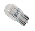 BULB 12V 21/5W W3X16Q T6.