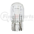 BULB 12V 21/5W W3X16Q T6.