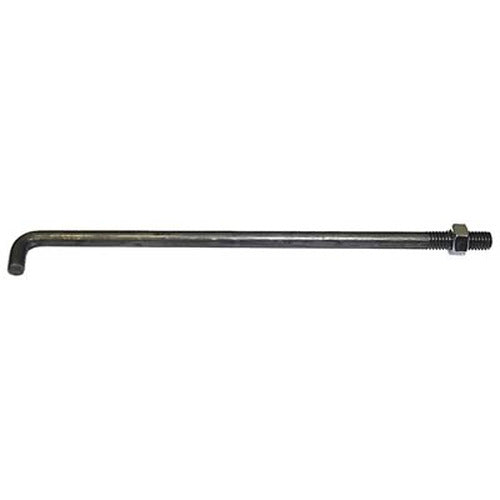 BATTERY HOLD-DOWN J-BOLT