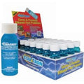 Star Brite auto part