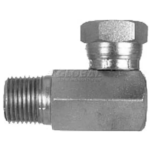 NUT 3 PIECE 1/2IN