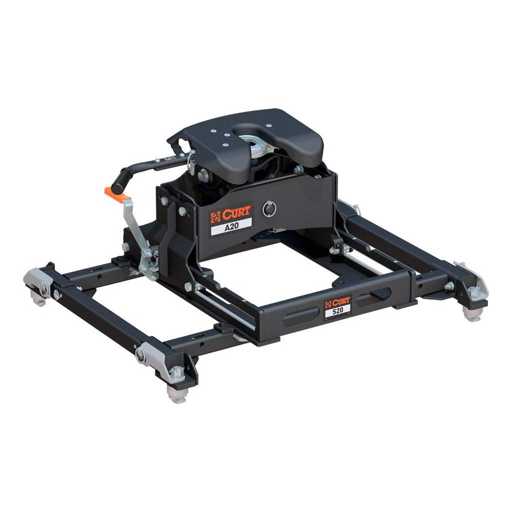 VINYL COATED LOOM CLAMP 2