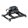 VINYL COATED LOOM CLAMP 2
