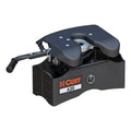 VINYL COATED LOOM CLAMP 2