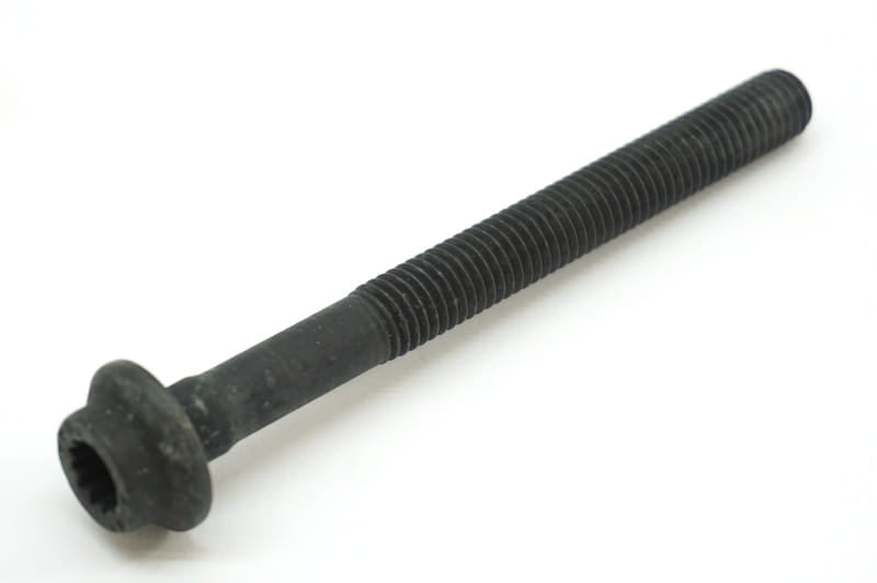 HEAD BOLT SET