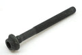 HEAD BOLT SET