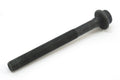 HEAD BOLT SET