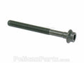 HEAD BOLT SET