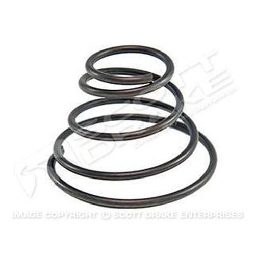 DR/WIN HNDL SPRING