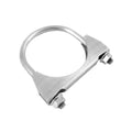 HARDWARE-CLAMP