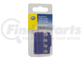 FUSE ATO 3A VIOLET 10PC