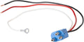3WAY PLUG F/#5277&5273LMP