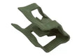 F-CLIP