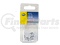 FUSE MINI 25A WHITE 10PC