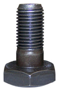 Ring Gear Bolt
