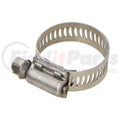 BREEZE auto part