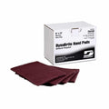3M FINAL STRIPPING PADS 10113NA 0